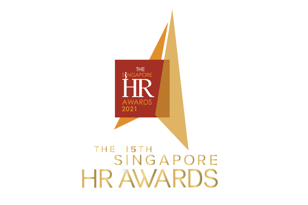 STRATACACHE AsiaPacific Clinches Dual Honours at the 15th Singapore HR