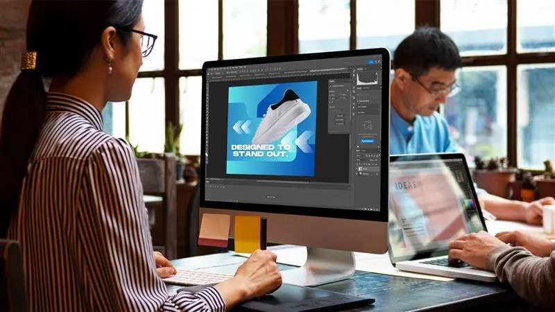 Scala Content Manager