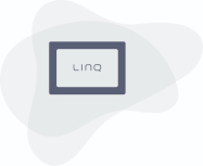 LinQ Tablet