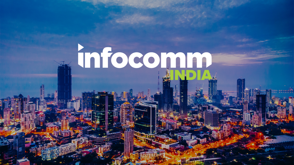 Scala Unveils Two New Transportation Solutions at Infocomm India 2022