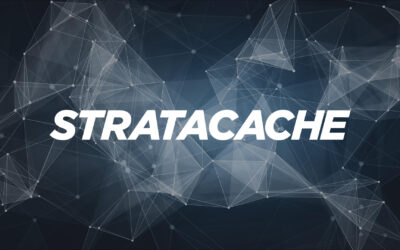 STRATACACHE Promotes Manish Kumar to Senior Vice President and Managing Director of Asia-­Pacific Operations