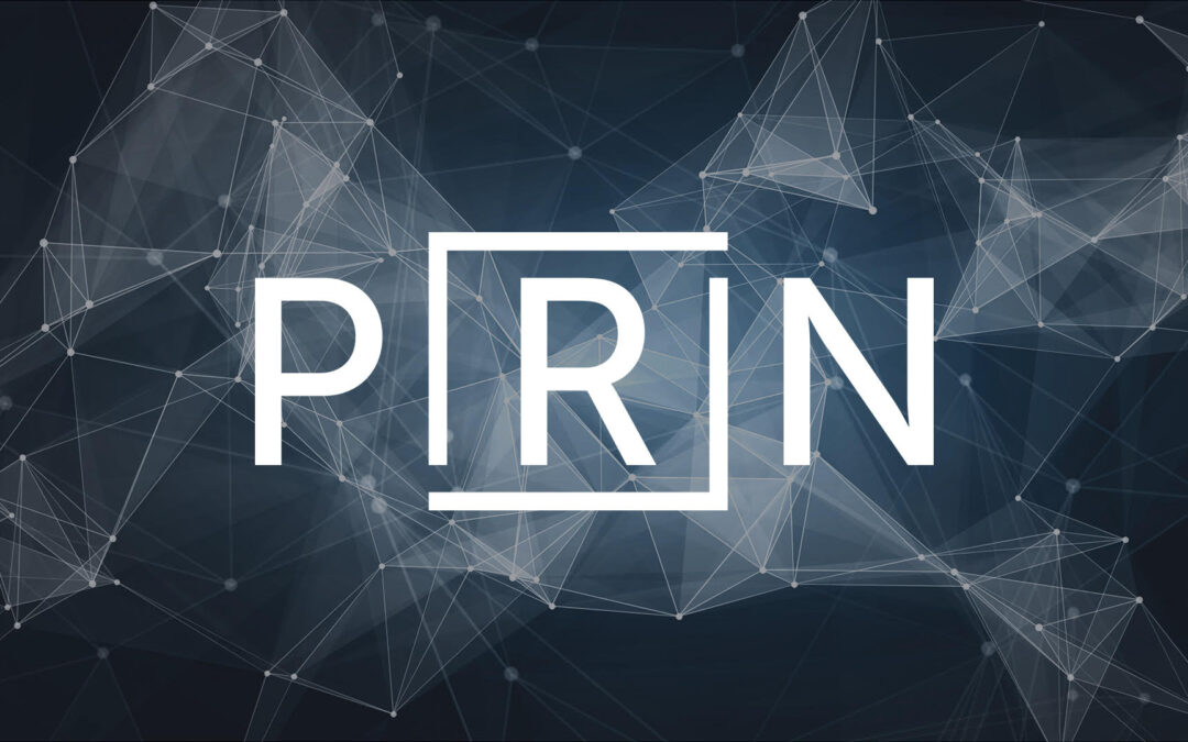 PRN Delivers Customer Insights Technology to Extend VPharma Network Partnership