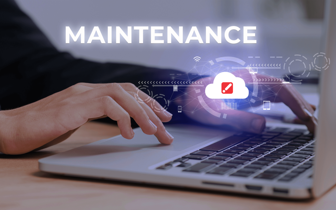Don’t Neglect Your Digital Signage Maintenance: The Importance of an Annual Maintenance Contract