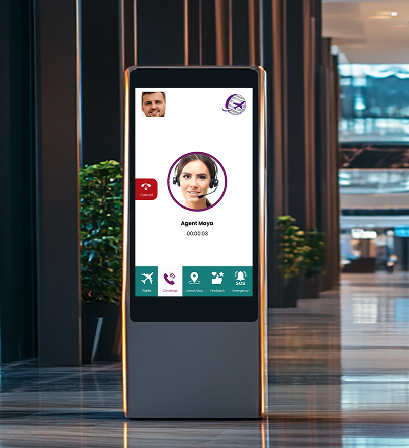 Digital Signage & Interactive Display Solutions in Japan Digital Signage & Interactive Display Solutions in Japan