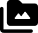 galary-img