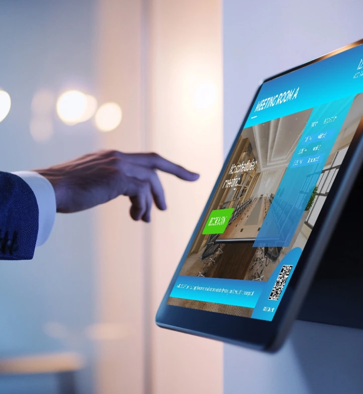 Digital Signage Technical Consulting Services Digital Signage Technical Consulting Services