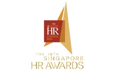 STRATACACHE Asia-Pacific Clinches Dual Honours at the 15th Singapore HR Awards