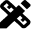Ui-Ux-Logo