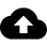 3D-Design-And-Rendering-Logo