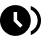 calendar1