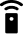 Ui-Ux-Logo